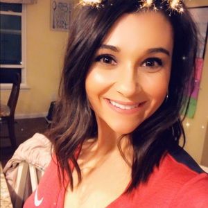 Meet your Posher, Shannon